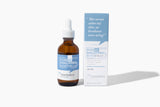 Hyaluronic Acid +Vitamin B5 Serum (2oz) - Cosmedica Skincare