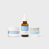 Intense Hydration Kit - Cosmedica Skincare