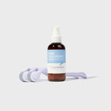 Luxe Glow Set - Cosmedica Skincare