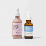 Rosy Hydration Set - Cosmedica Skincare