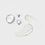 Essential Hydration System - Cosmedica Skincare