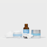 Intense Hydration Kit - Cosmedica Skincare