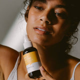 Vitamin C Prep & Tone Facial Toner - Cosmedica Skincare