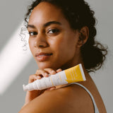 Vitamin C Facial Day Cream - Cosmedica Skincare