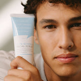 2.5% Glycolic Facial Scrub - Cosmedica Skincare