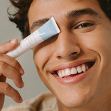 Well-Rested Duo - Cosmedica Skincare