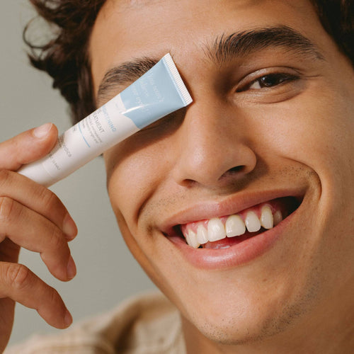 Well-Rested Duo - Cosmedica Skincare