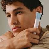 Brightening Eye Treatment Gel - Cosmedica Skincare