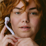 Microneedling Retinol Set - Cosmedica Skincare