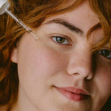 Pure Refresh Kit - Cosmedica Skincare