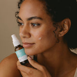 2.5% Retinol Facial System - Cosmedica Skincare