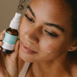 2.5% Retinol Facial Serum - Cosmedica Skincare