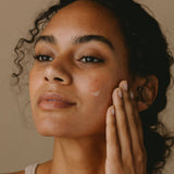 Microneedling Retinol Set - Cosmedica Skincare