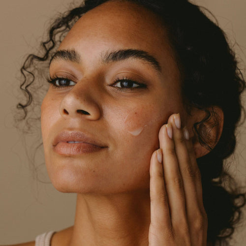 Microneedling Retinol Set - Cosmedica Skincare