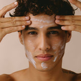 Well-Rested Duo - Cosmedica Skincare