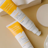 Vitamin C Facial Day Cream - Cosmedica Skincare