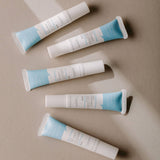 Pure Refresh Kit - Cosmedica Skincare