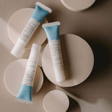 Brightening Eye Treatment Gel - Cosmedica Skincare