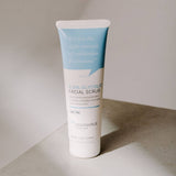 2.5% Glycolic Facial Scrub - Cosmedica Skincare