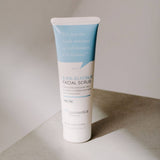 Complete Complexion Kit - Cosmedica Skincare