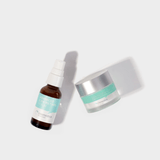 2.5% Retinol Facial System - Cosmedica Skincare