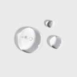 Super Serum Set - Cosmedica Skincare