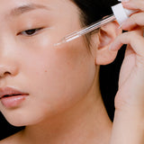 Hyaluronic Dew Treatment Set - Cosmedica Skincare