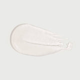 Brightening Eye Treatment Gel - Cosmedica Skincare