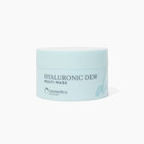 Hydrating Duo - Cosmedica Skincare