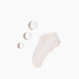 Hyaluronic Dew Multi-Mask - Cosmedica Skincare