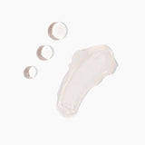 Hydrating Duo - Cosmedica Skincare