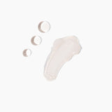 Essential Hydration System - Cosmedica Skincare