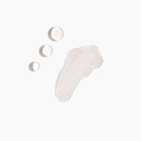 Hyaluronic Dew Treatment Set - Cosmedica Skincare