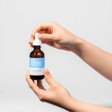 Rosy Hydration Set - Cosmedica Skincare