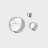 Rise + Shine - Cosmedica Skincare