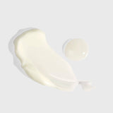 Microneedling Retinol Set - Cosmedica Skincare