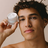 Night Time Reset - Cosmedica Skincare