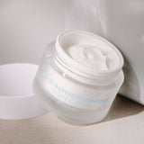 Night Time Reset - Cosmedica Skincare