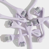 Hyaluronic Dew Treatment Set - Cosmedica Skincare