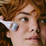 Deluxe Glow Kit - Cosmedica Skincare