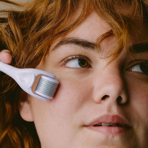 Instant Glow Kit - Cosmedica Skincare