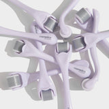 Deluxe Glow Kit - Cosmedica Skincare