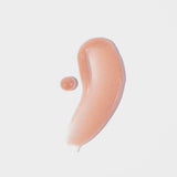 Rosy Hydration Set - Cosmedica Skincare