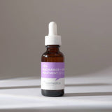 10% Niacinamide + Zinc Treatment Serum - Cosmedica Skincare