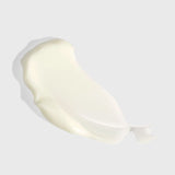 2.5% Retinol Facial Night Cream - Cosmedica Skincare