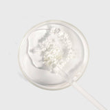 Super C Duo + Microneedling Derma Roller - Cosmedica Skincare