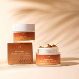 Brightening Pumpkin Mask - Cosmedica Skincare