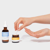 Super Serum Set - Cosmedica Skincare