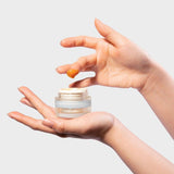 Super Nutrient Facial Balm - Cosmedica Skincare