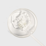 Super Serum Set - Cosmedica Skincare